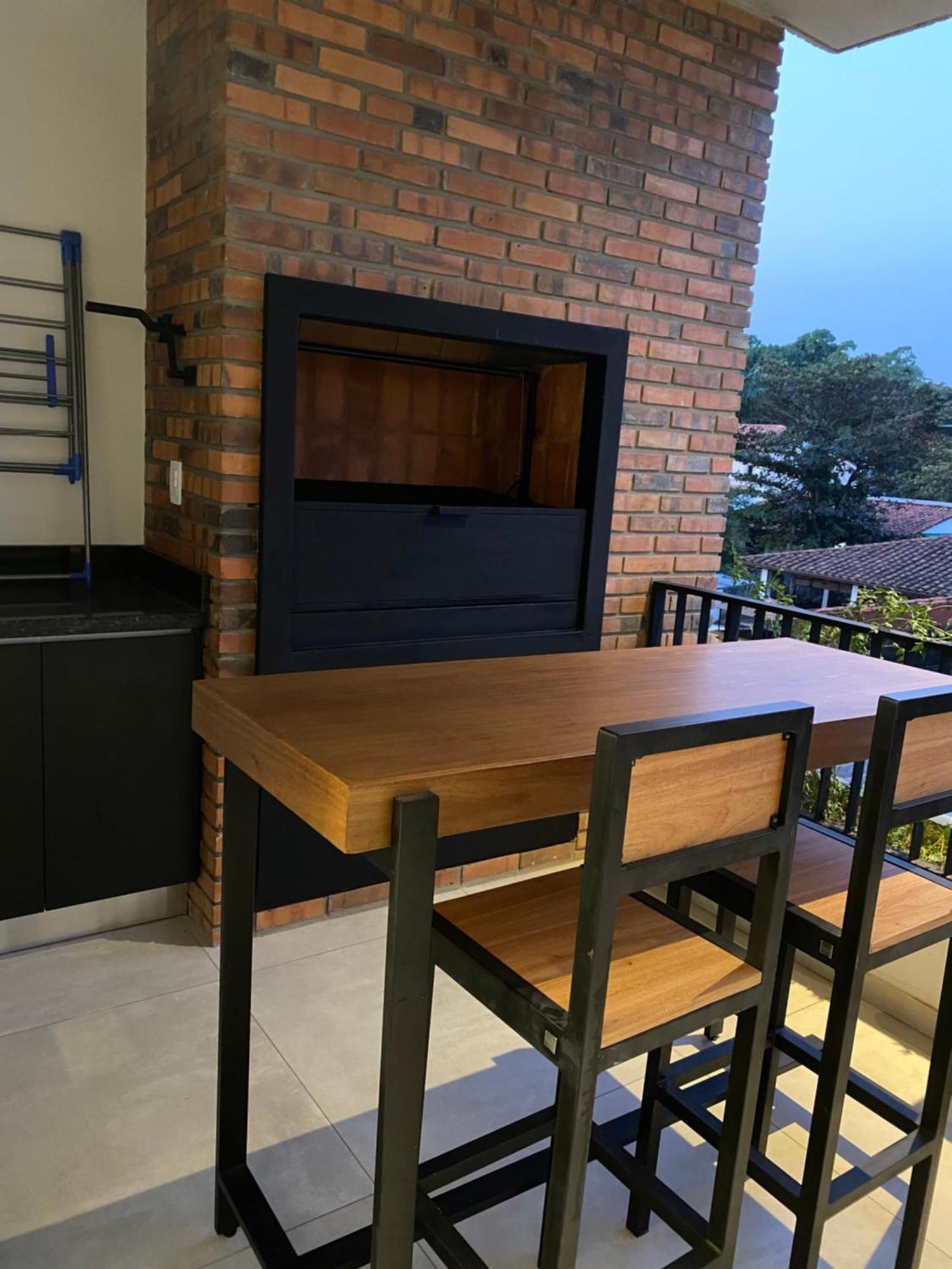 Cerca De Shopping Mariscal Lopez Apartment อะซุนซิออง ภายนอก รูปภาพ